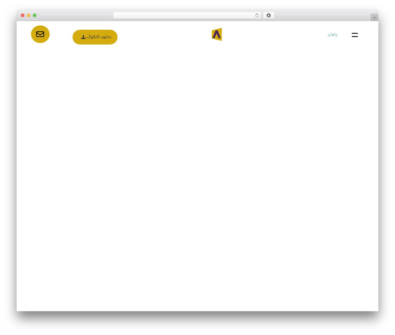 Beaver Builder Theme WordPress theme design - www.pavanaco.com