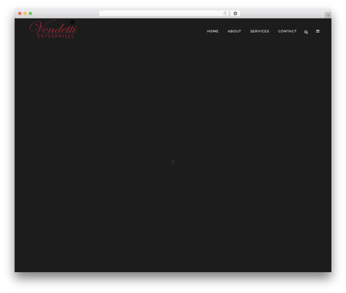 Super Simple jQuery Parallax Background (super-simple-jquery-parallax-background) free WordPress plugin - vendettienterprises.com