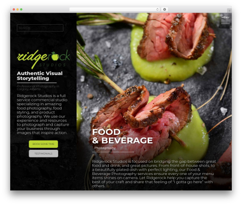 Campaign Monitor for WordPress (forms-for-campaign-monitor) free WordPress plugin - ridgerock.ca