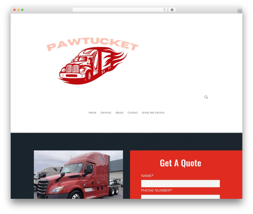LeadSnap (leadsnap) free WordPress plugin - pawtucketmobiletruckrepair.com LeadSnap (leadsnap) free WordPress plugin - pawtucketmobiletruckrepair.com