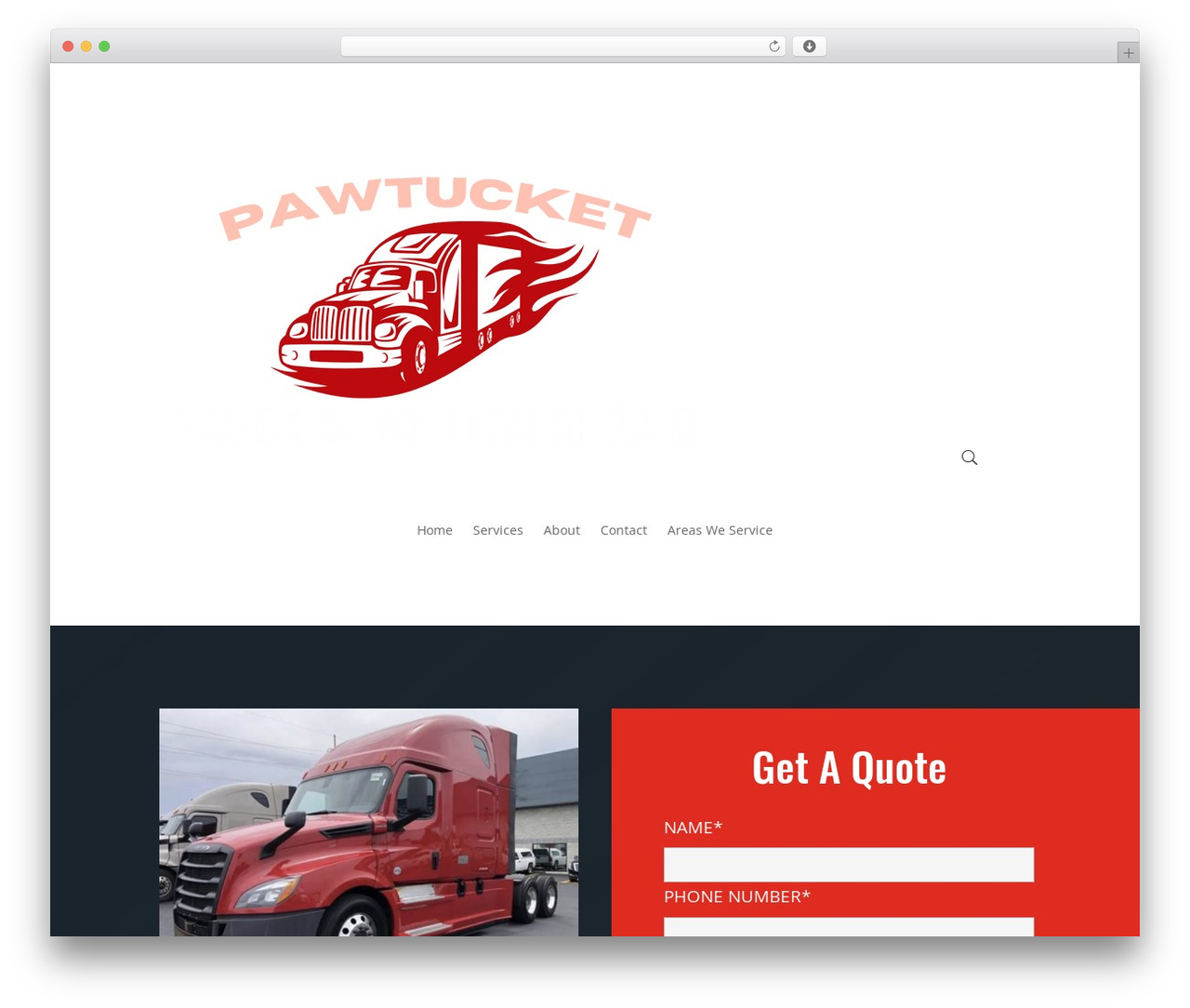 Divi WordPress theme - pawtucketmobiletruckrepair.com Divi WordPress theme - pawtucketmobiletruckrepair.com