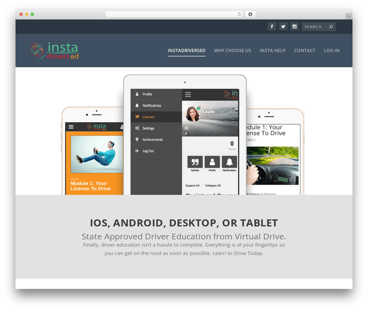 Extra theme WordPress - instadriversed.com Extra theme WordPress - instadriversed.com
