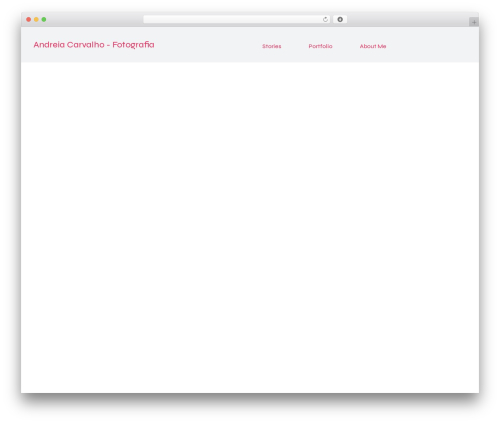 SVG Social Menu (svg-social-menu) free WordPress plugin - andreia.photo SVG Social Menu (svg-social-menu) free WordPress plugin - andreia.photo