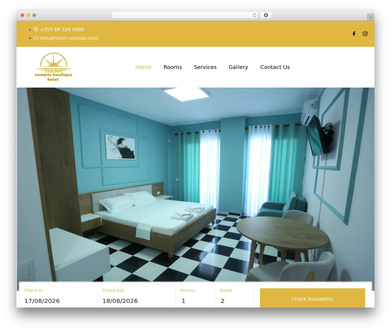 Hello Elementor premium WordPress theme - hotel-compas.com Hello Elementor premium WordPress theme - hotel-compas.com