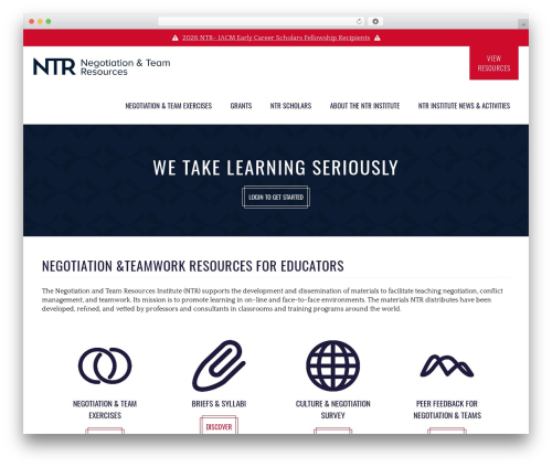 Woocommerce Extra Registration Fields (woocommerce-extra-accounts-fields) free WordPress plugin - negotiationandteamresources.com Woocommerce Extra Registration Fields (woocommerce-extra-accounts-fields) free WordPress plugin - negotiationandteamresources.com