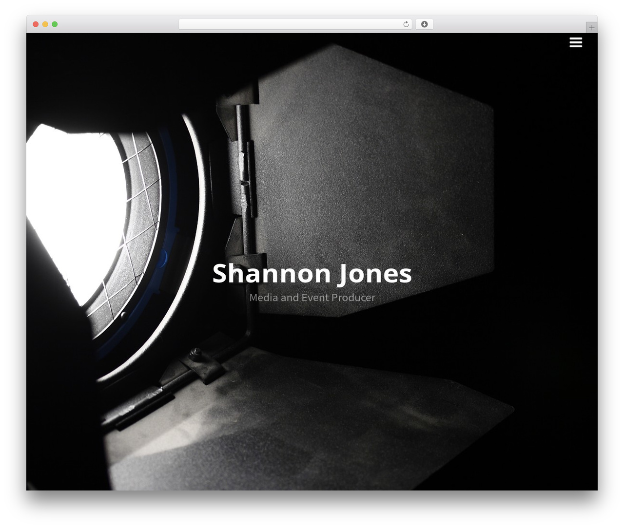 Port theme WordPress - shannon-jones.com Port theme WordPress - shannon-jones.com