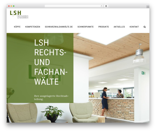 Simple Floating Menu (simple-floating-menu) free WordPress plugin - lsh-anwaltskanzlei.de Simple Floating Menu (simple-floating-menu) free WordPress plugin - lsh-anwaltskanzlei.de