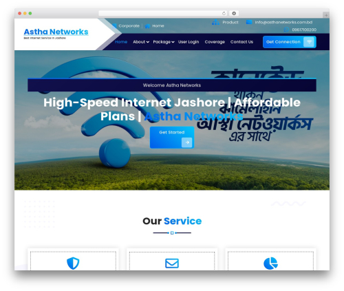 WRC Pricing Tables (wrc-pricing-tables) free WordPress plugin - asthanetworks.com.bd