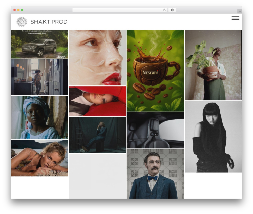 Ts visual composer extend WordPress plugin - shaktiprod.org