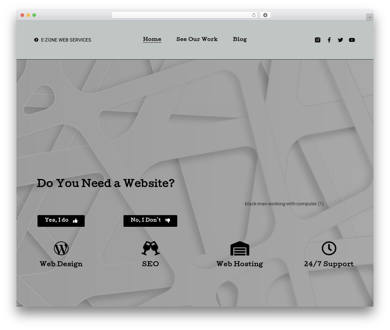 Theme WordPress Hello Elementor - ezonewebservices.com Theme WordPress Hello Elementor - ezonewebservices.com