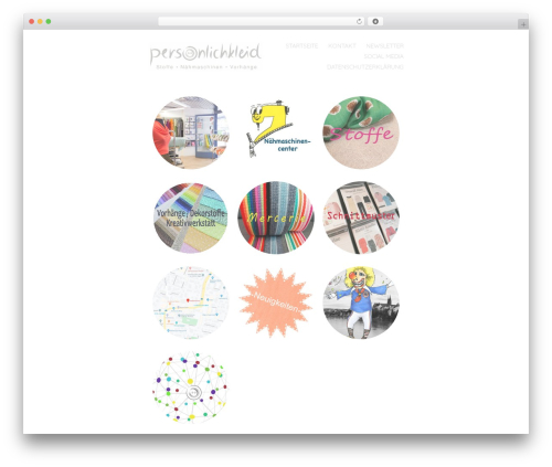 Theme WordPress Spun - xn--persnlichkleid-ypb.ch Theme WordPress Spun - xn--persnlichkleid-ypb.ch