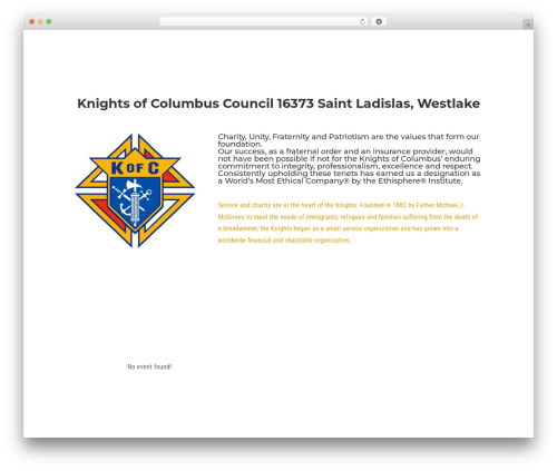 Team – Best WordPress Team Members Showcase Plugin (wps-team) free WordPress plugin - kofccouncil16373.com Team – Best WordPress Team Members Showcase Plugin (wps-team) free WordPress plugin - kofccouncil16373.com