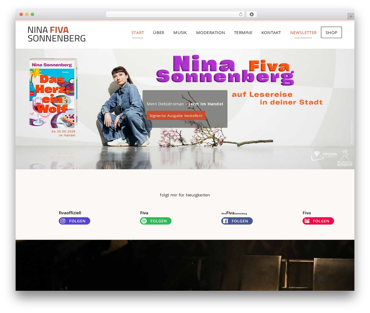 WordPress theme GeneratePress - ninafivasonnenberg.de WordPress theme GeneratePress - ninafivasonnenberg.de
