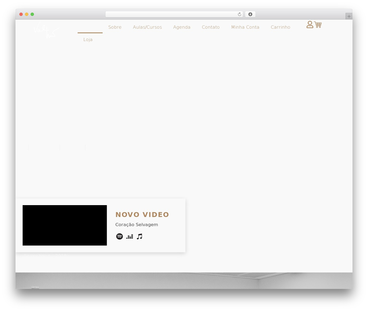 WordPress website theme Hello Elementor - valtomato.com.br WordPress website theme Hello Elementor - valtomato.com.br