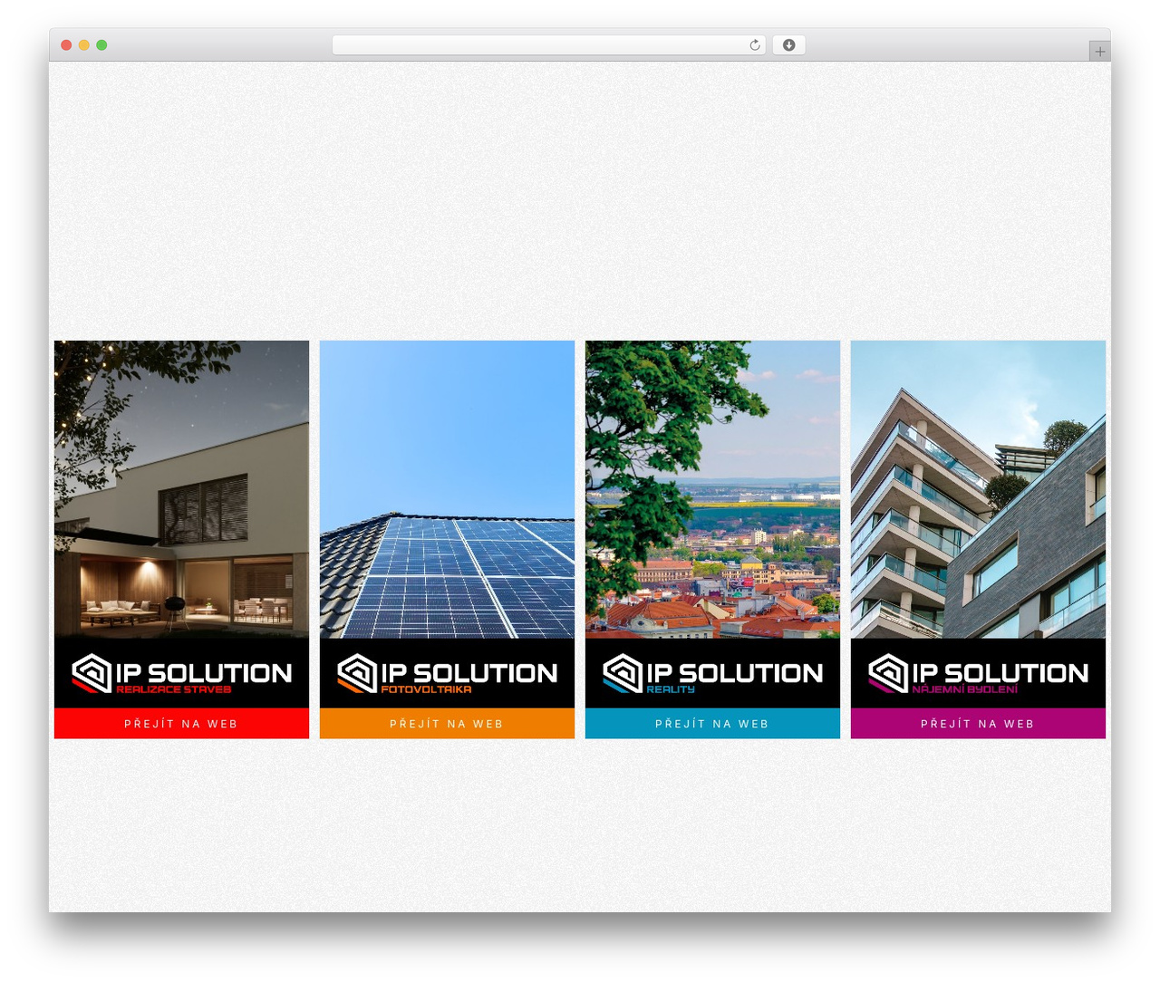 WP theme Hello Elementor - ipsolution.cz WP theme Hello Elementor - ipsolution.cz
