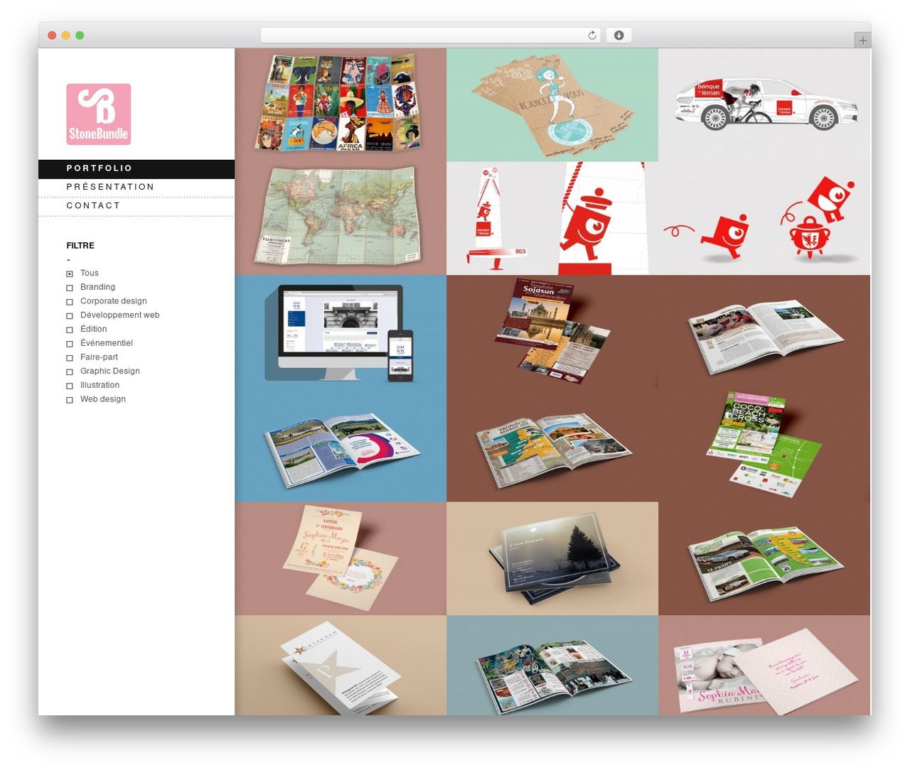 Best WordPress theme Elastico - stonebundle.ch Best WordPress theme Elastico - stonebundle.ch