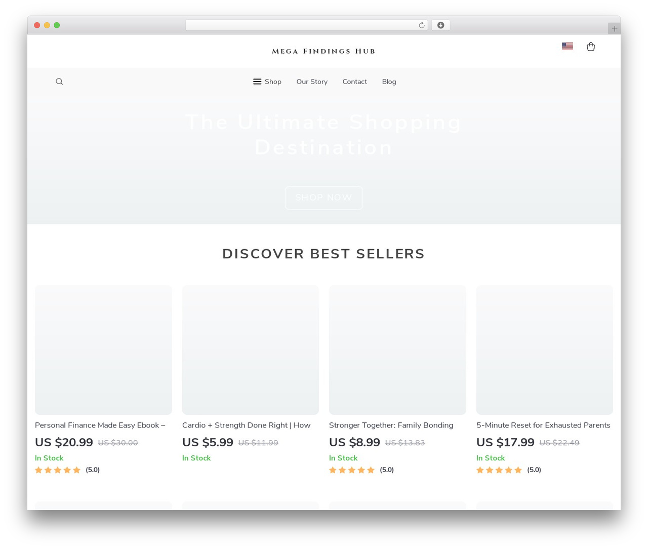 Botticelli Child best WooCommerce theme - megafindingshub.shop Botticelli Child best WooCommerce theme - megafindingshub.shop