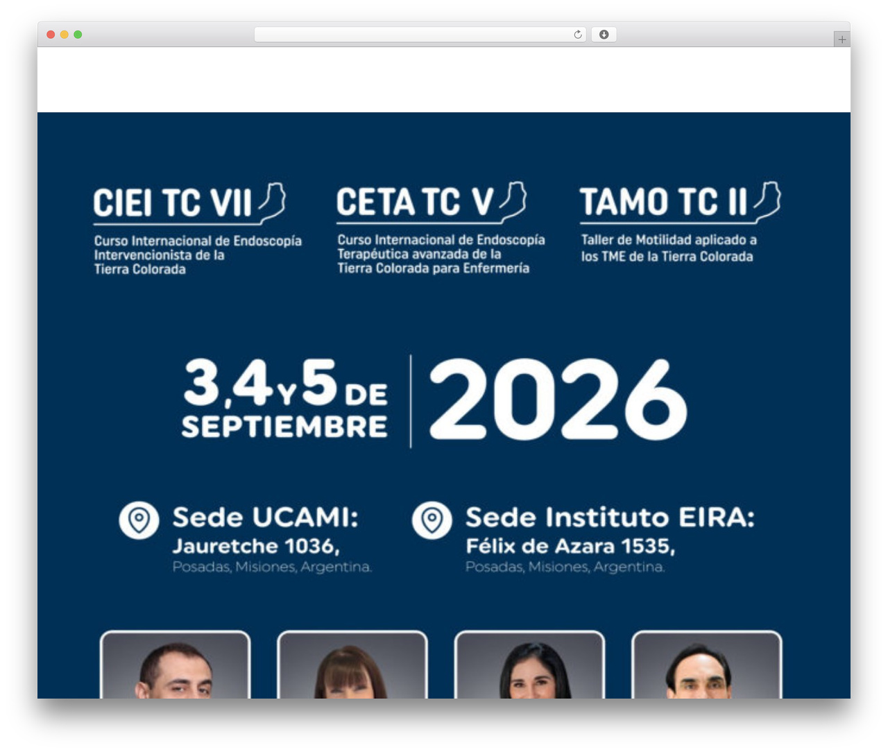 Course Maker Pro WP theme - ciei-tc.info Course Maker Pro WP theme - ciei-tc.info
