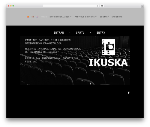 WP-Columna (wp-columna) free WordPress plugin - ikuska.eus WP-Columna (wp-columna) free WordPress plugin - ikuska.eus