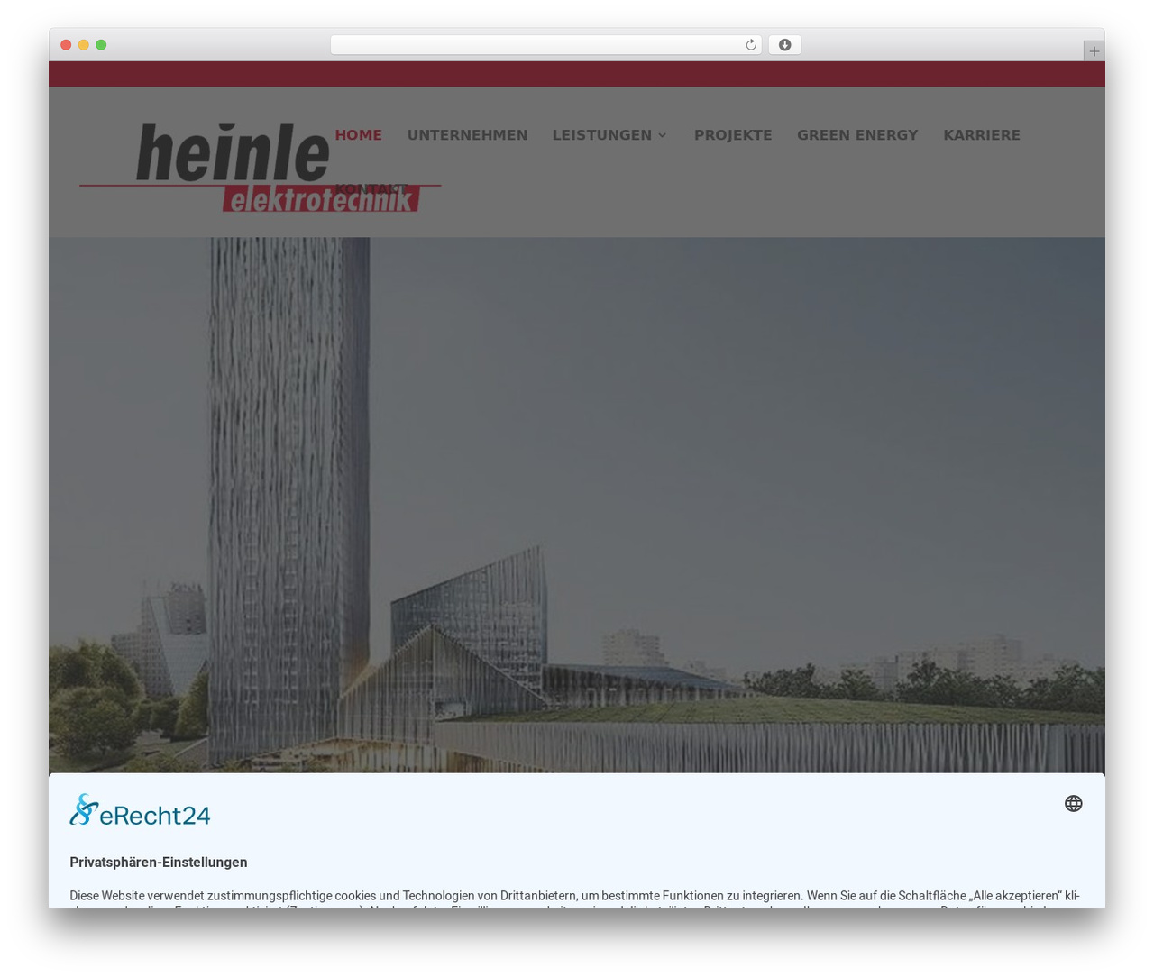 Kunze Media Basis - Divi Child WordPress theme - elektrotechnik-heinle.de Kunze Media Basis - Divi Child WordPress theme - elektrotechnik-heinle.de