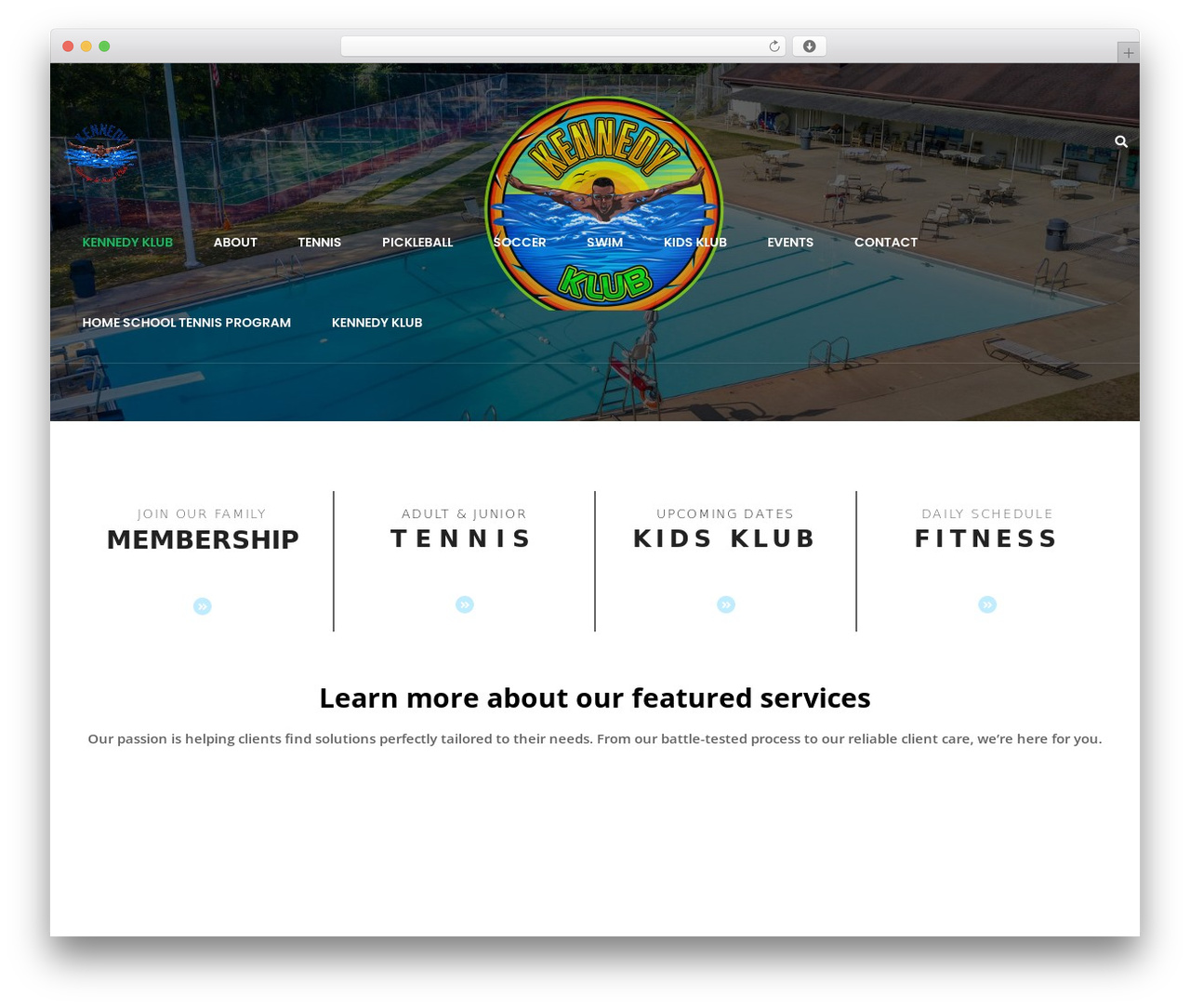 Finance WordPress theme - kennedyklub.com Finance WordPress theme - kennedyklub.com