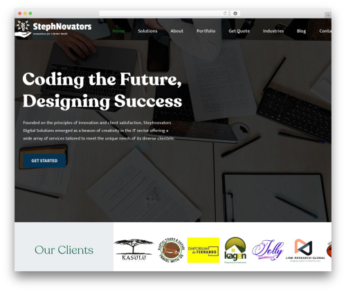 Featured Image from URL (FIFU) (featured-image-from-url) free WordPress plugin - stephnovators.com