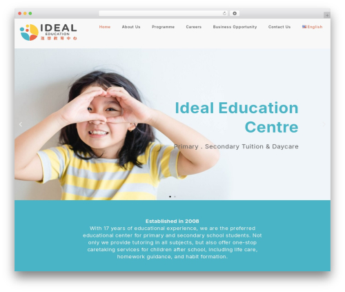 Sellkit pro WordPress plugin - idealeducation.edu.my