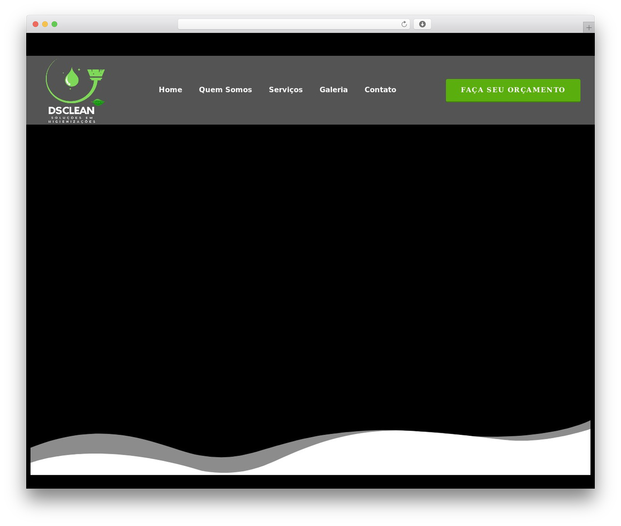 Moppers WordPress theme - dscleanhigienizacoes.com Moppers WordPress theme - dscleanhigienizacoes.com