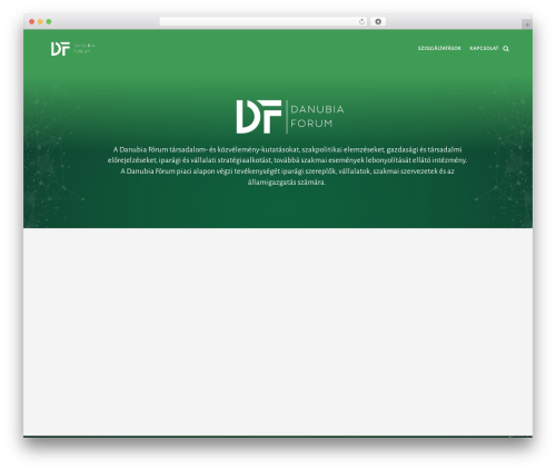 Blog Designer For Elementor (blog-designer-for-elementor) free WordPress plugin - danubiaforum.hu
