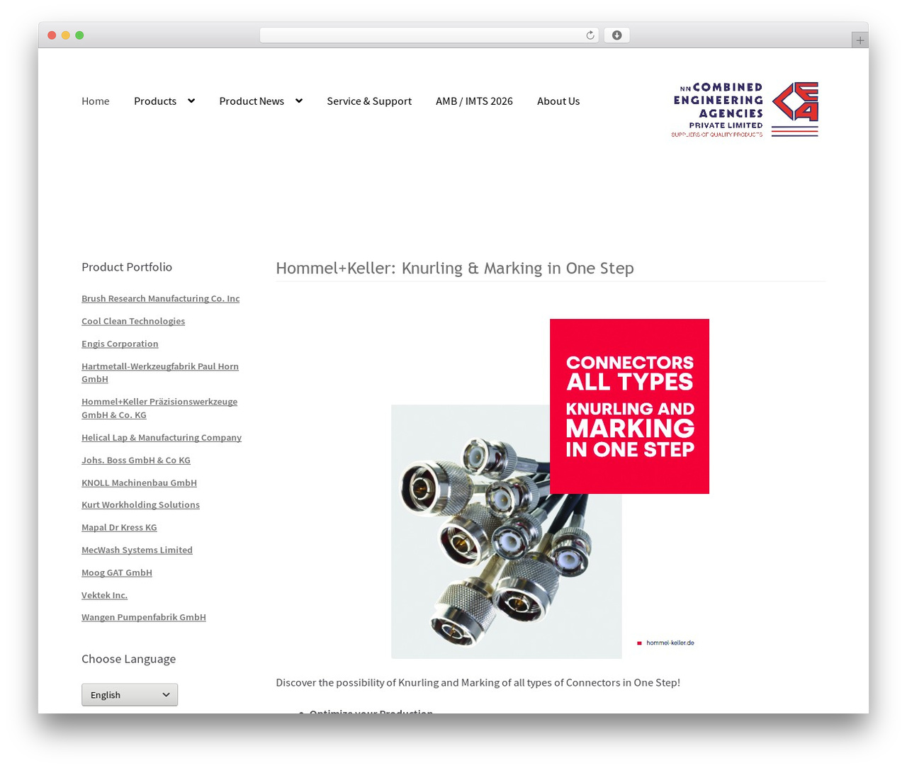NNCEA WordPress theme - nnceaonline.com NNCEA WordPress theme - nnceaonline.com