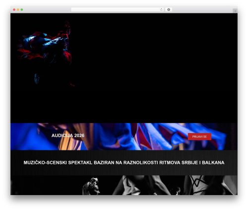 Country Flags for Elementor (country-flags-for-elementor) free WordPress plugin - unasagaserbica.rs