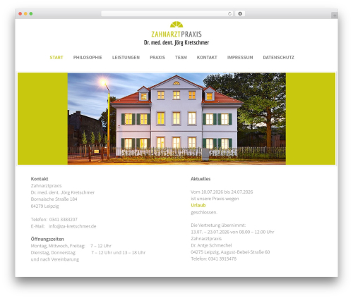 WordPress Portfolio Plugin (WP Portfolio) (wp-portfolio) free WordPress plugin - za-kretschmer.de WordPress Portfolio Plugin (WP Portfolio) (wp-portfolio) free WordPress plugin - za-kretschmer.de