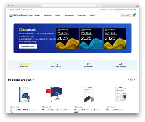 Product Attachment for WooCommerce (woo-product-attachment) free WordPress plugin - officelicentie.nl Product Attachment for WooCommerce (woo-product-attachment) free WordPress plugin - officelicentie.nl