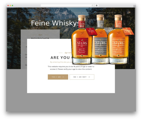 WooCommerce Product Archive Customiser (woocommerce-product-archive-customiser) free WordPress plugin - feinewhiskeys.de WooCommerce Product Archive Customiser (woocommerce-product-archive-customiser) free WordPress plugin - feinewhiskeys.de