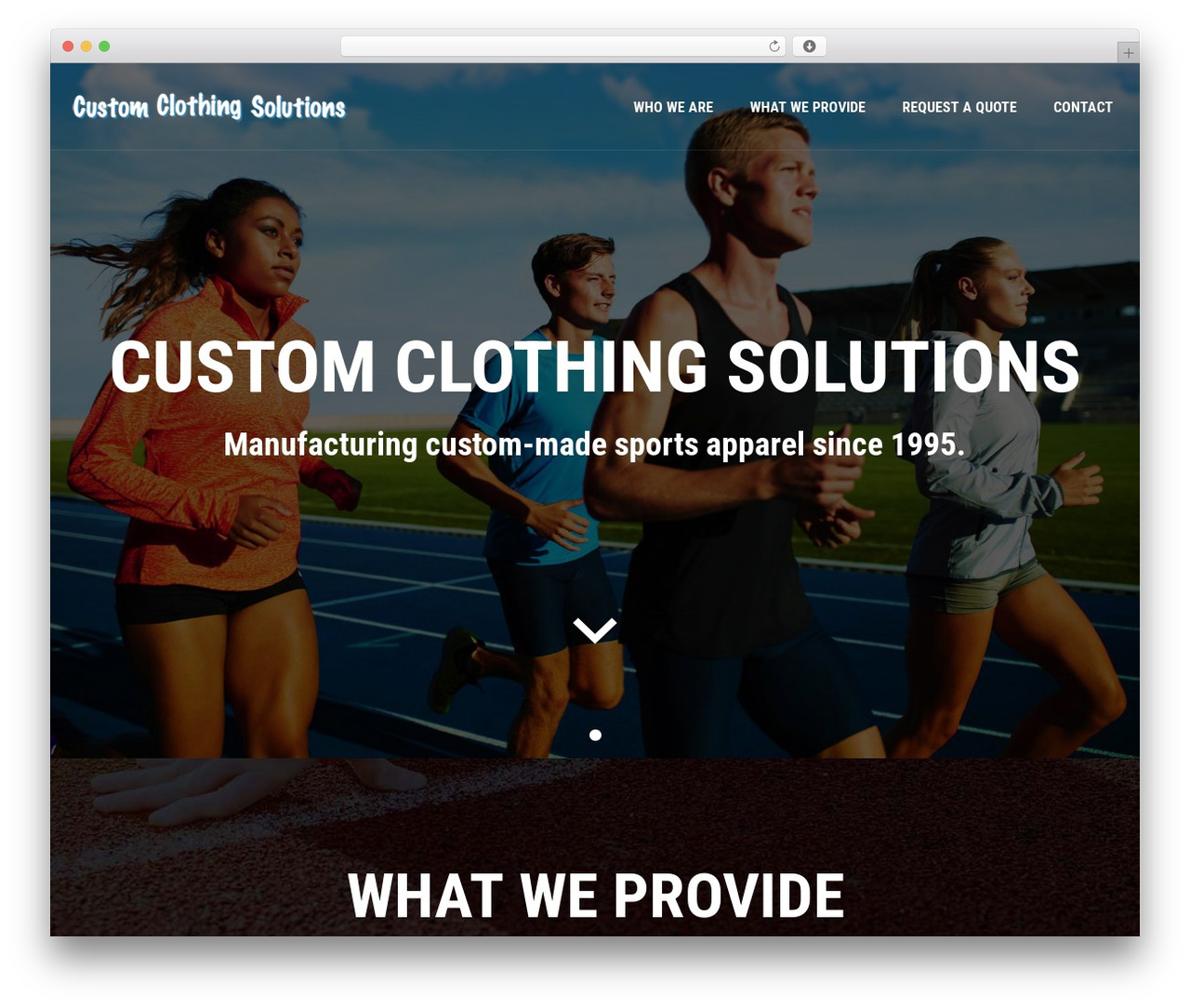 Theme WordPress Lambda - customclothing.com.au Theme WordPress Lambda - customclothing.com.au