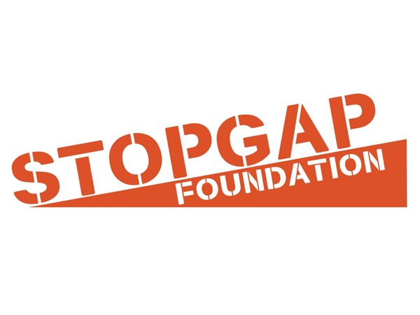 Theme WordPress StopGap Theme WordPress StopGap