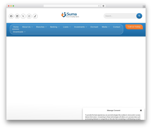 Marquee addons for elementor WordPress plugin - sumaruralbank.com