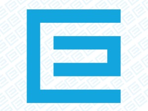 WordPress theme Thee  WordPress Theme by TheeDesign