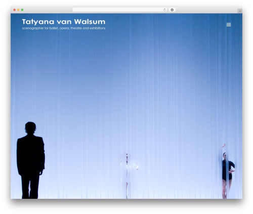 Modulobox WordPress plugin - tatyanavanwalsum.com