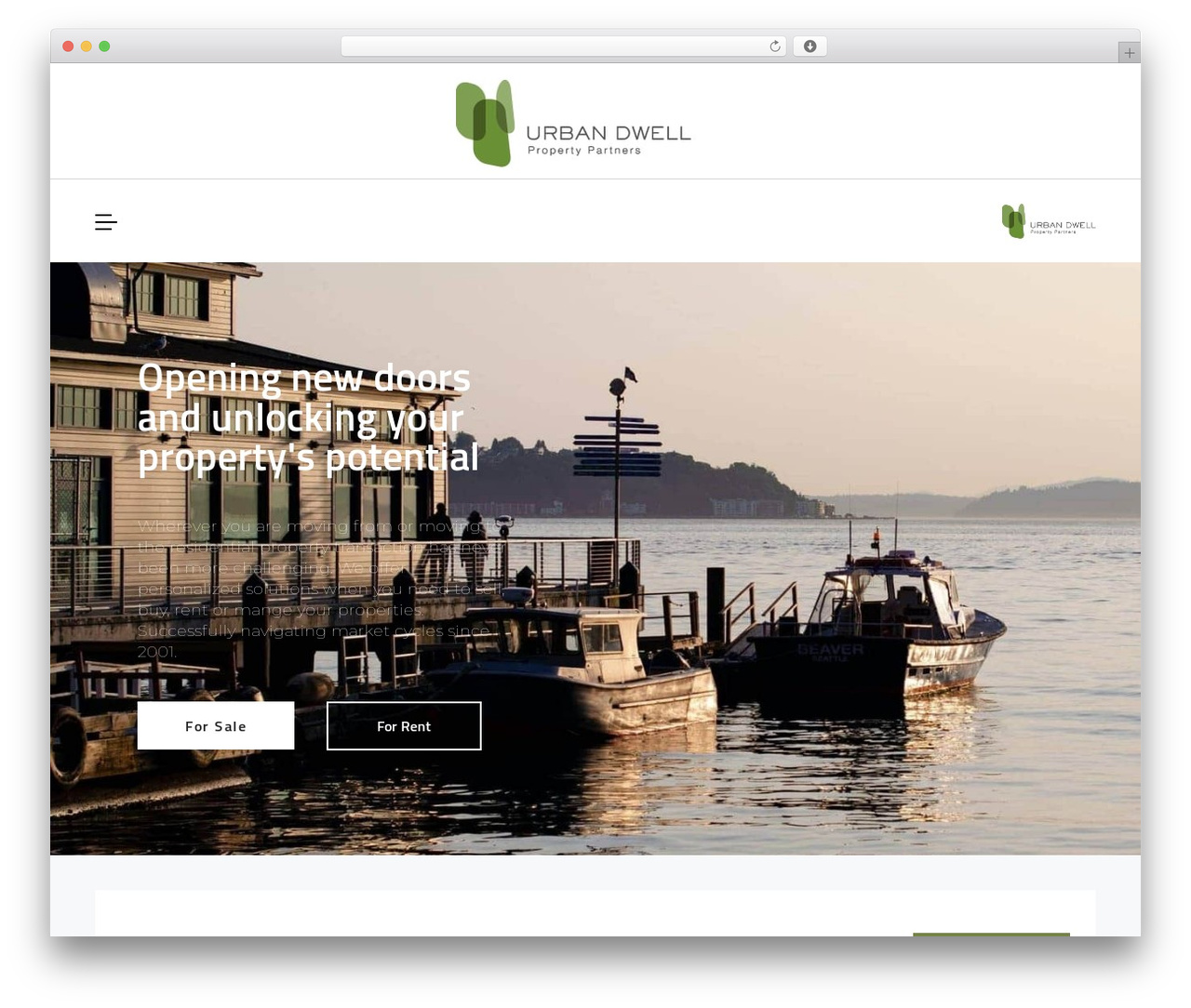 WordPress theme Upqode (Child Theme) - urbandwellproperties.com WordPress theme Upqode (Child Theme) - urbandwellproperties.com