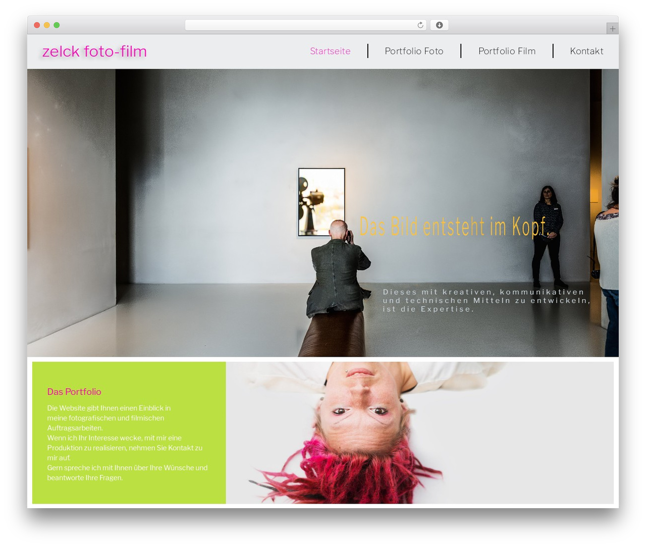 WP theme Hello Elementor - andrezelck.com WP theme Hello Elementor - andrezelck.com