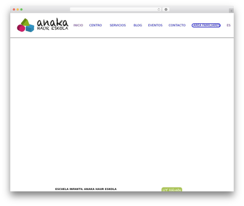 Sitepress multilingual cms 1 WordPress plugin - anakahaureskola.com