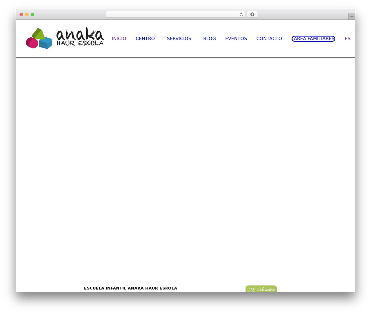 WP theme Uncode - anakahaureskola.com WP theme Uncode - anakahaureskola.com