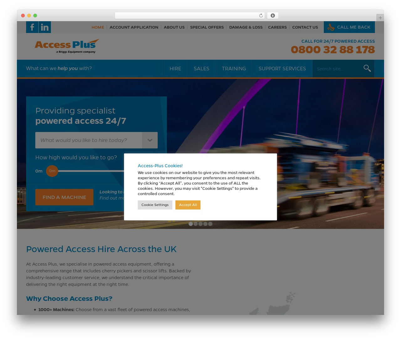 Access Plus theme WordPress - access-plus.co.uk Access Plus theme WordPress - access-plus.co.uk