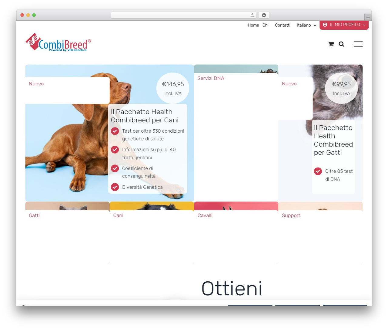 Avada Child WordPress theme - www.combibreed.it Avada Child WordPress theme - www.combibreed.it