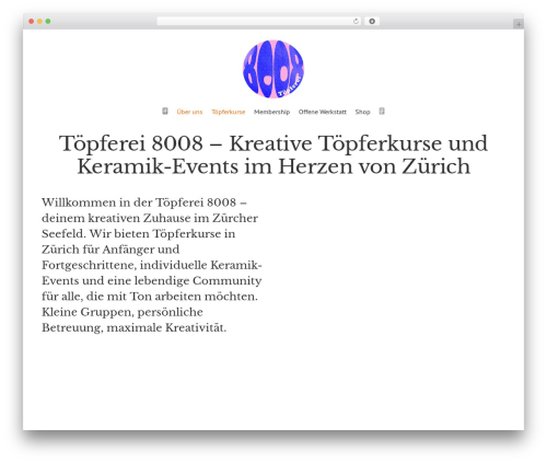Woocommerce ultimate gift card WordPress plugin - toepferei8008.ch