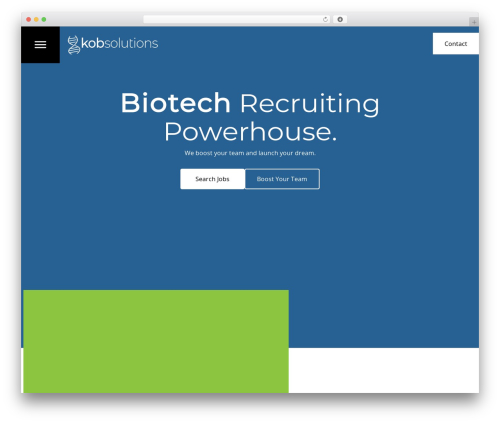 Wp rogiq integration WordPress plugin - kobsolutions.com