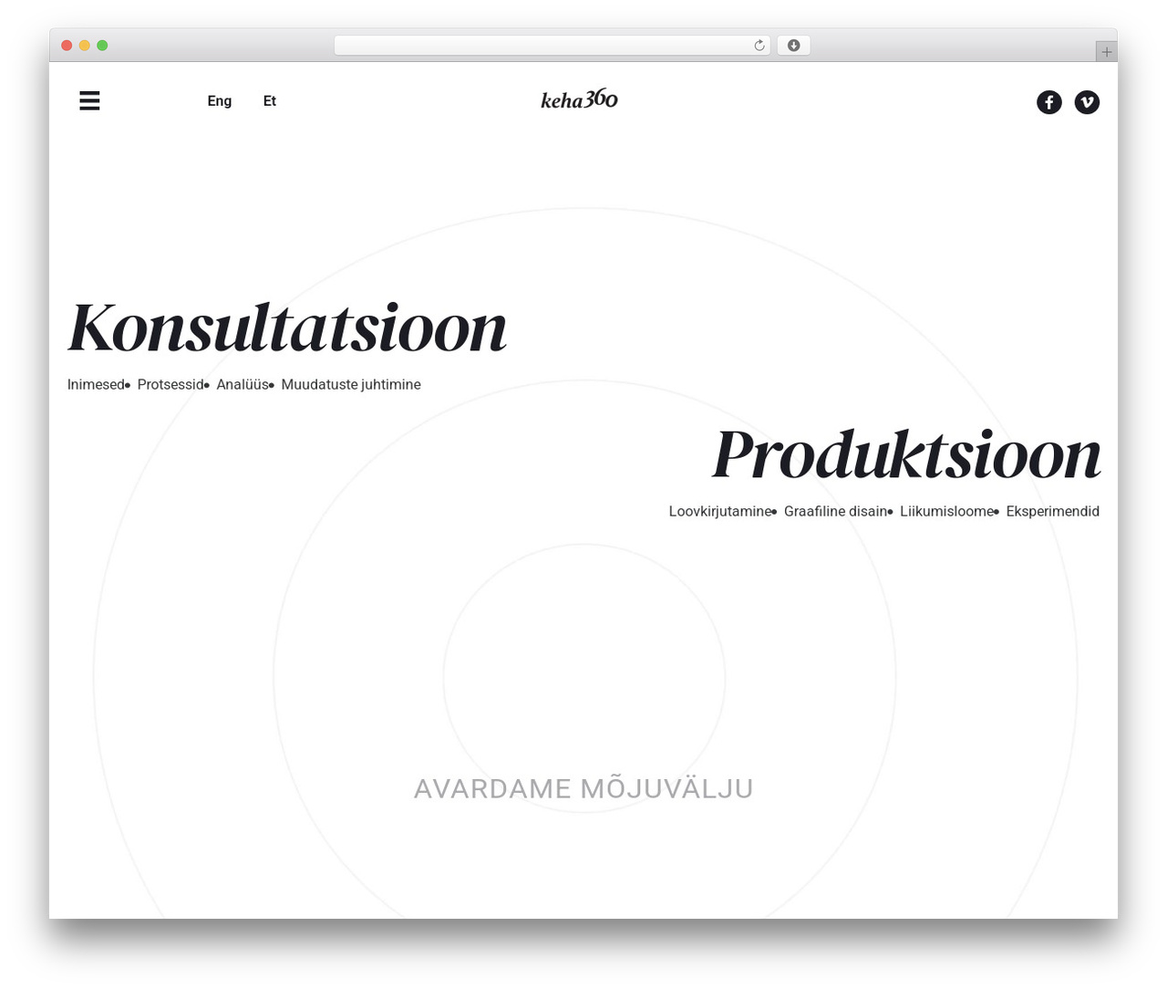 Beaver Builder Theme WordPress theme - keha360.com Beaver Builder Theme WordPress theme - keha360.com