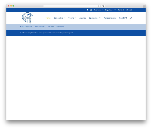 Gs logo slider pro 2.0.4 WordPress plugin - sevzelhem.nl