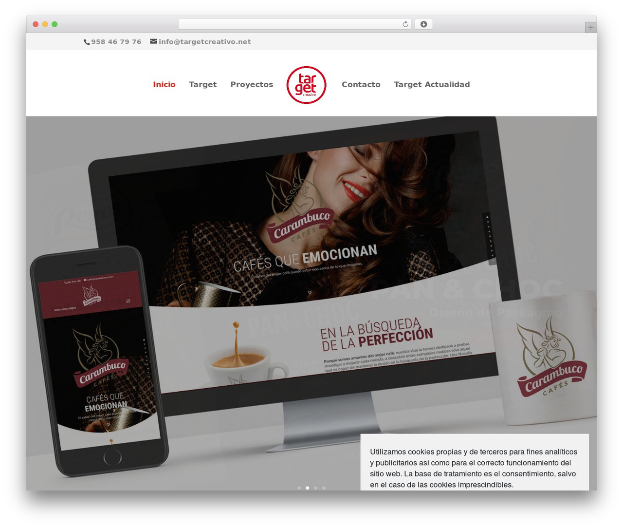 Divi top WordPress theme - targetcreativo.net Divi top WordPress theme - targetcreativo.net